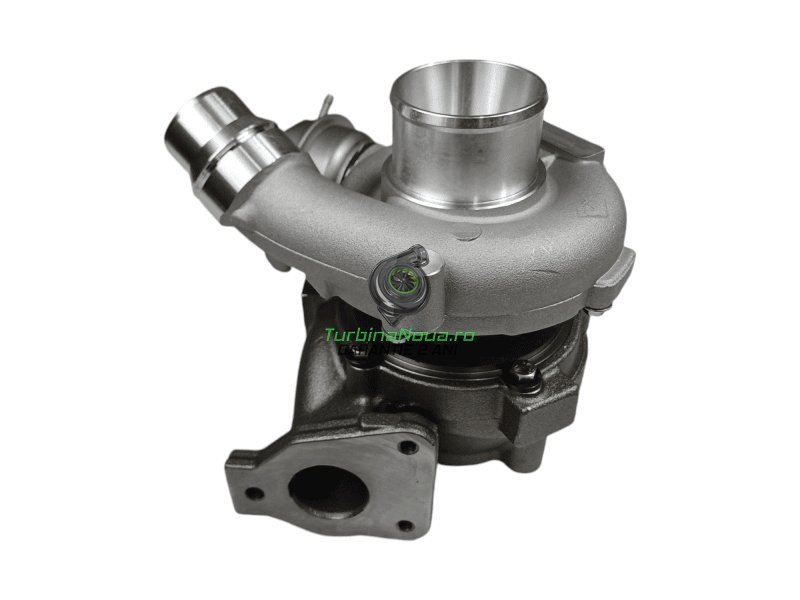 Turbina RENAULT MEGANE II 2.0 dCi 127 KW / 173 CP Noua - Image 12