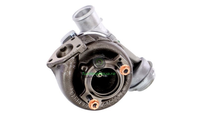 Turbina BMW 3 Touring (E46) 330 xd 135 KW / 184 CP Noua - Image 3