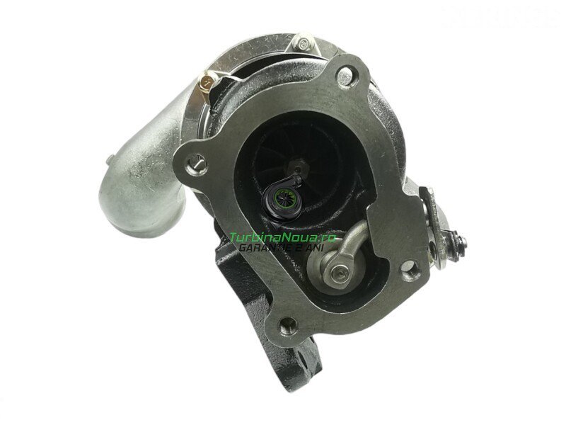 Turbina RENAULT MEGANE I Classic 1.9 dTi 72 KW / 98 CP Noua - Image 6
