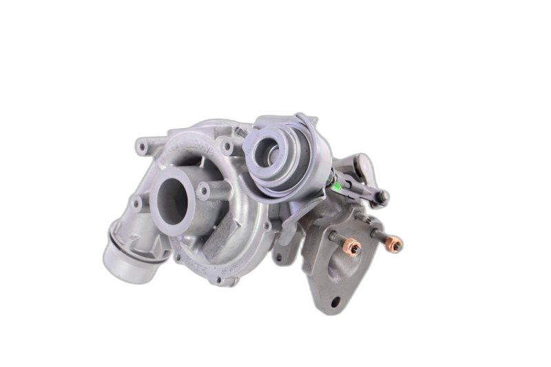 Turbina RENAULT KANGOO Express 1.5 dCi 75 55 KW / 75 CP Noua - Image 3