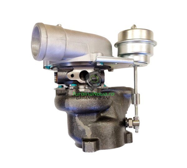 Turbina AUDI A4 B5 Avant 1.8 T quattro 110 KW / 150 CP Noua