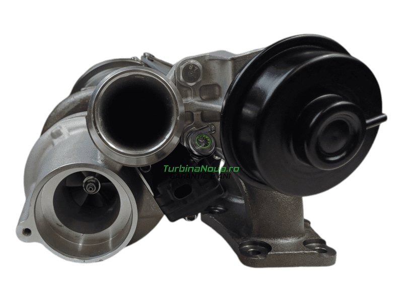 Turbina BMW 4 (F33; F83) 428 i xDrive 180 KW / 245 CP Noua