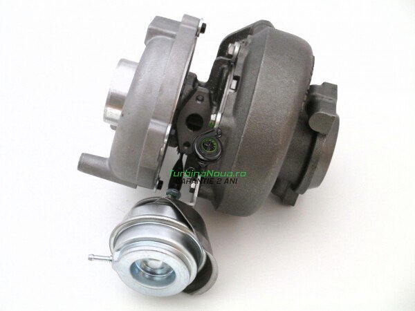 Turbina BMW 7 (E38) 730 d 135 KW / 184 CP Noua