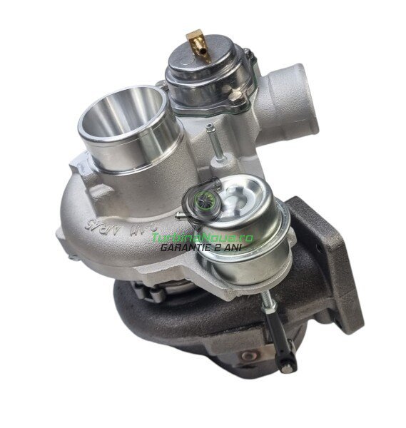 Turbina MG MG ZT- T 1.8 T 16V 118 KW / 160 CP Noua