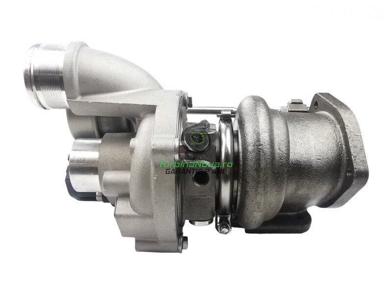 Turbina MINI MINI COUNTRYMAN Cooper S ALL4 135 KW / 184 CP Noua