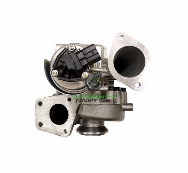 Turbina OPEL ANTARA A 2.2 CDTi 4x4 120 KW / 163 CP Noua