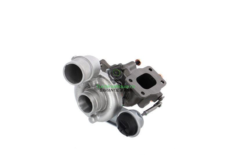 Turbina RENAULT MEGANE I Classic 1.9 TDI 69 KW / 94 CP Noua