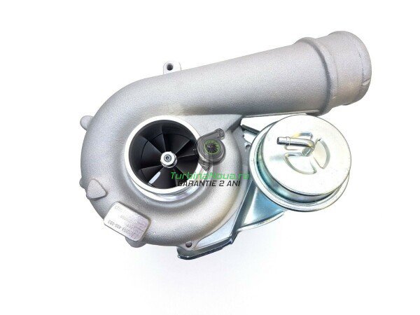 Turbina SEAT LEON 1.8 T Cupra R 165 KW / 225 CP Noua