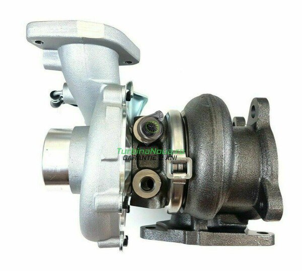 Turbina SUBARU LEGACY IV Universlis 3.0 R AWD 180 KW / 245 CP Noua