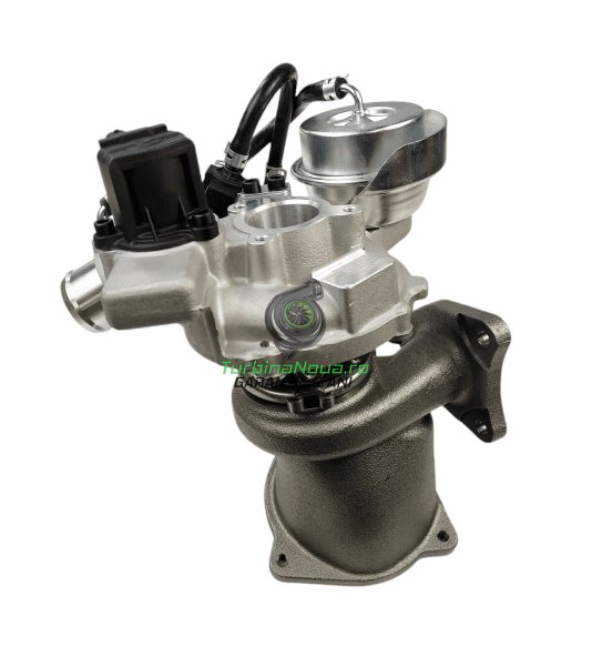 Turbina VOLVO V40 T2 GTDi 88 KW / 120 CP Noua
